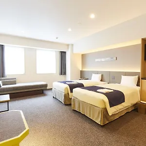 https://monday-asakusabashi.alltokyohotels.com