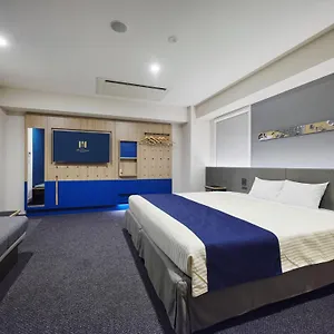 https://monday-okachimachi.alltokyohotels.com